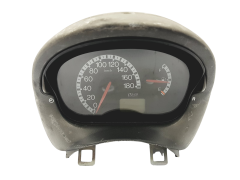 Velocímetro Fiat Seicento 735382384 6063449930 40177