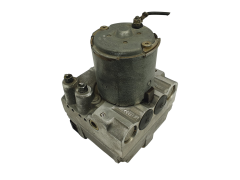 Bomba Abs Honda Accord 0265216048 Bosch 65512