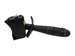 Interruptor do limpa para-brisas Renault Kangoo 1 7701049615