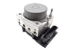 Bomba Abs Dacia 8200756095 0265800584 0265232198 Bosch 1616