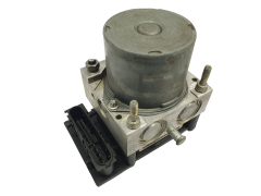 Bomba Abs PSA C4 307 9649988280 0265800395 0265231486 61825