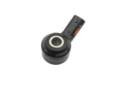 Sensor de Detonação 220608897R A0009057304 1.3 TCE Renault Dacia Mercedes 0km S3