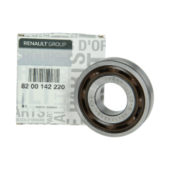 Rolamento Original 8200142220 Renault