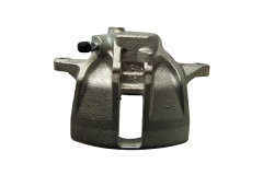 Pinça de travão Frente Direito Fazer VW Audi Seat 357615124A 66151738201 Vika
