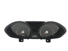 Conta-rotações Ford Fiesta VP8A6F-10894-BC 56250