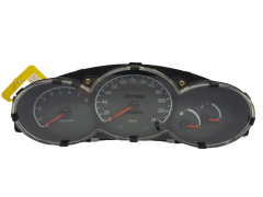 Conta-rotações Hyundai Coupe 94003-27100 2001-7880 21271