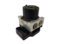 Bomba Abs Chevrolet Tacuma 96415415 Mando 6170