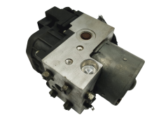 Bomba Abs Opel Zafira Astra G 90581417 0273004362 0265216651 Bosch 67391