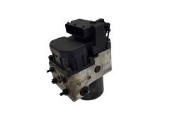 Bomba Abs VW Audi 8E0614111 0265216411 0273004132 6375