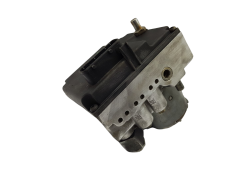 Bomba Abs Mercedes E W210 0024319712J 0265217007 Bosch 5446