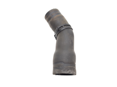 Tubo de líquido refrigerante 7701062288 2.0 2.3 dci Renault Opel Nissan