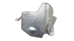 Proteção Térmica Rozrusznika 7700114885 2.0 Turbo Renault Espace 4 Proteção Térmica Rozrusznika 7700114885 2.0 Turbo Renault Espace 4