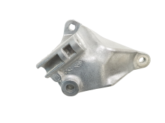 Suporte do motor 117107507R A2822030244 1.0 1.3 TCe Renault Mercedes