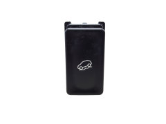 Interruptor Renault Koleos 25145JY00C Niles