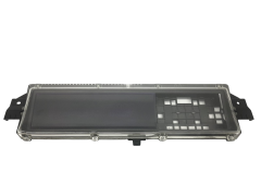 Conta-rotações Renault Espace 4 8200660940 56215