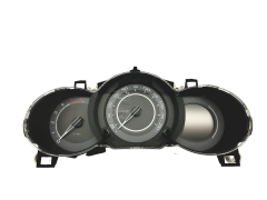 Conta-rotações Citroen C3 2 96668806XT A2C53385827 53551