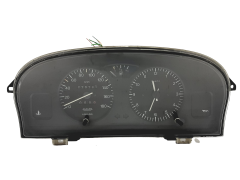 Velocímetro Citroen AX 9608060980 Jaeger 50338