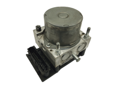 Bomba Abs 107 C1 Aygo 44510-0H010 0265800441 Bosch 62297