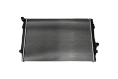 Radiador Fazer VW Audi Seat Skoda 5Q0121251EP 11211829501 Vika