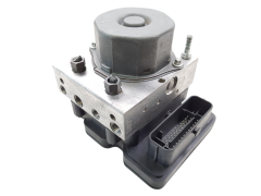 Bomba Abs Renault Captur 476601203R 0265956403 476607745R 2330