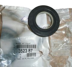 Bucha Wahacza Novo Original 3523.87 352387 Citroen C5