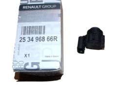 Sensor PDC Original 253496866R Renault
