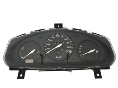 Conta-rotações Nissan Micra 248105F562 24810 5F562 50000
