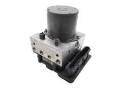 Bomba Abs Renault 8200430798 8200624642 0265950300