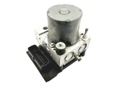 Bomba Abs Citroen C4 Picasso 9660934580 0265950464 Bosch 43117