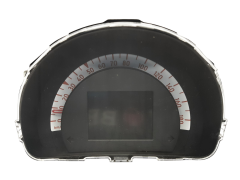 Velocímetro Smart Fourfour 248213313R 0003250461 55794