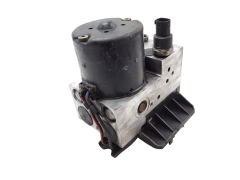 Bomba Abs ESP Mercedes A W168 A0034314512 0265202412 1096