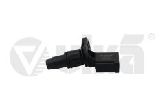 Sensor de Impulsos 070907601A 99071545401 VW Audi Vika Vika