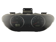 Conta-rotações Ford Fusion Fiesta 4S6F-10849-EA 47911