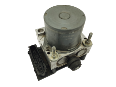 Bomba Abs Fiat Panda 46802215 0265231312 0265800306 63684