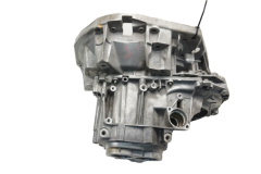 Caixa de Velocidades 8200187174 JR5012 1.9 DCI Laguna 2 Renault