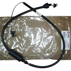 Cabo Acelerador 84530 7700310777 Renault Seim