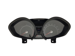 Velocímetro Ford Fiesta 8A6T-10849-CJ 8A6T10849CJ 2288