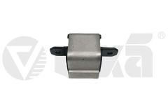 Apoio da Caixa 2E0199379 41991441601 VW Crafter Vika