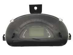 Conta-rotações Citroen C3 9645994280 B 51222