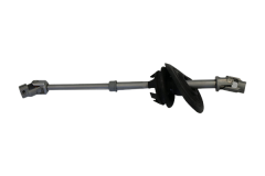 Barra Direção Fazer Audi Q5 8R1419753H 44191638301 Vika