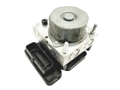 Bomba Abs Renault Captur 476605492R A 0265956285 36770
