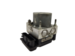 Bomba Abs Renault 8200129951 0265231359 0265800329 Bosch 5129