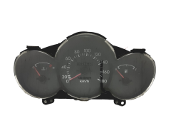 Velocímetro Hyundai Atos 94001-02401 9400102401 58968