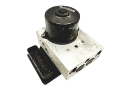 Bomba Abs Mercedes CLK W209 A0054310712 A2095452932 Ate 37776