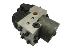 Bomba Abs Nissan Primera 476609F615 0265216837 0273004565 64833