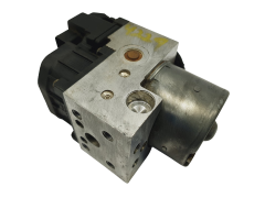 Bomba Abs Toyota Corolla 44510-02050 0273004571 0265216850 63714
