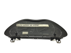 Conta-rotações Toyota Avensis 83800-05851-B Denso 52407