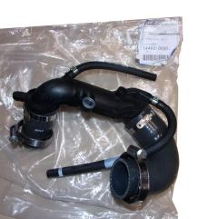 Mangueira de ar Original 1446000Q0J 8200770644 Renault Nissan Dacia