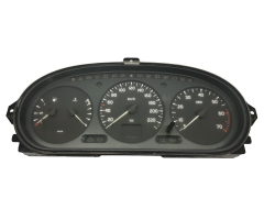 Velocímetro Renault Megane 1 Scenic 1 21578161-2 40784