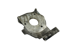 Suporte do motor 9644293080 1.6 hdi Citroen Peugeot